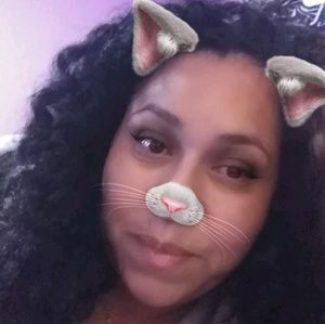 Meet your Posher, Doris